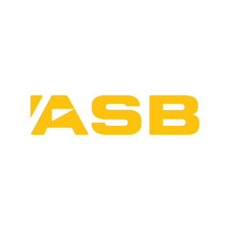 ASB Officially Endorsed As Carbon Zero