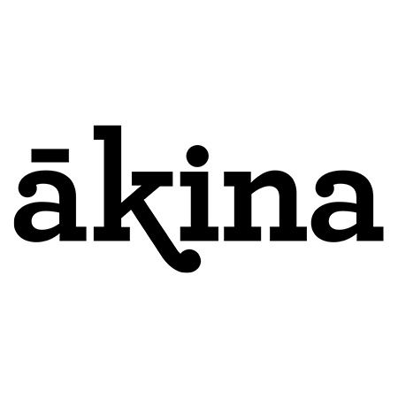 Akina – 4 things businesses can do to combat climate change