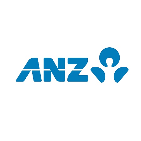ANZ wants urgent action on climate change, starting with its big customers