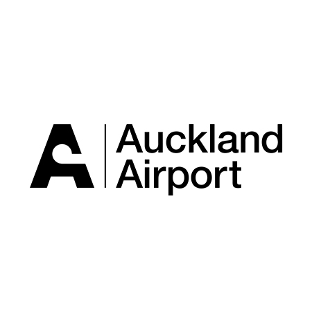 Auckland Airport continues stellar run on Dow Jones Sustainability Index