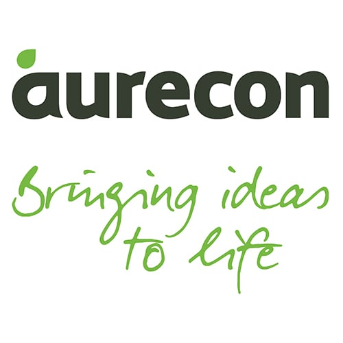 Aurecon – further development of electric ferries in Wellington