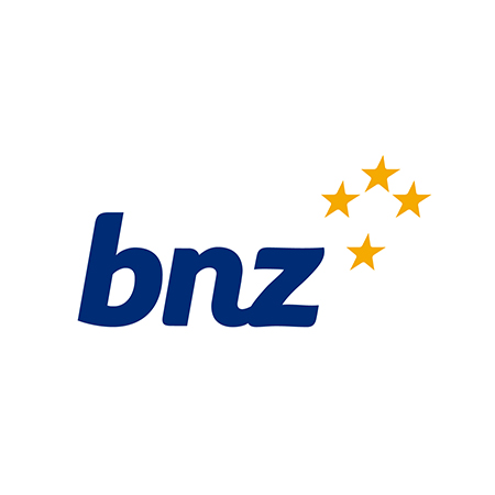 BNZ targets net zero by 2050, working with customers to transition to low emissions economy