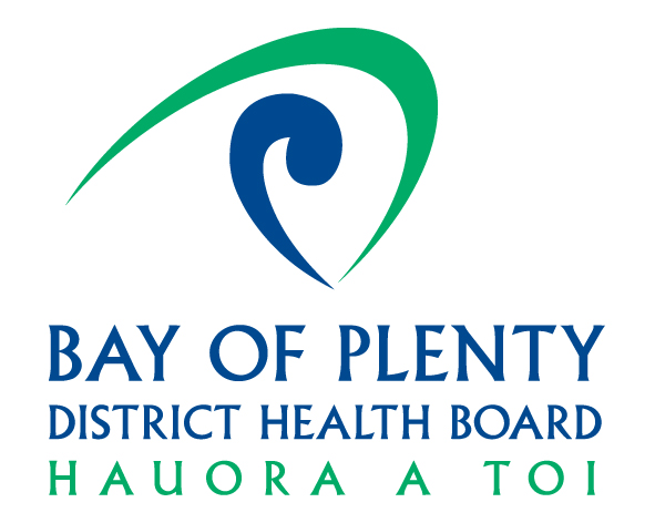 Electrifying news for Bay of Plenty DHB car fleet