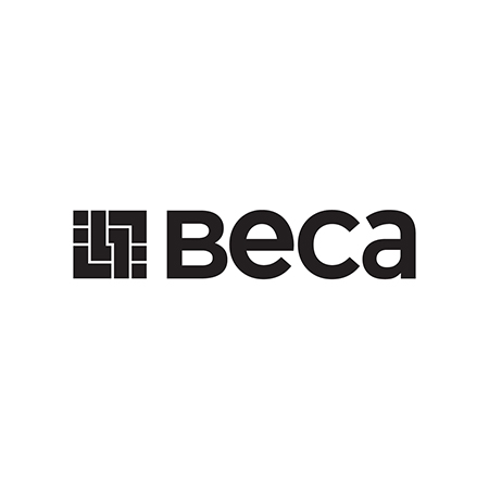 Beca announces carbon emissions reduction target