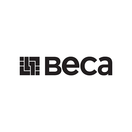 Beca – Circular Economy: Breaking our ‘Take-Make-Waste’ Model