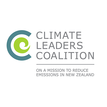 CLC and SBC join forces with EDS to host Climate Change and Business Conference 2021