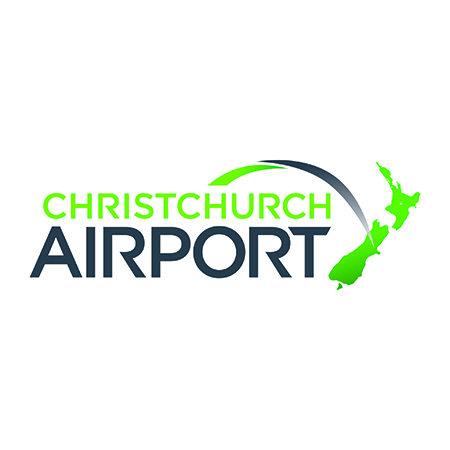 Christchurch Airport becomes world’s first to achieve Level 4 Transformation of Airport Carbon Accreditation