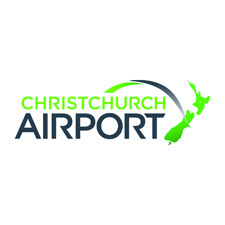 Another world class sustainability achievement for Christchurch Airport