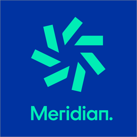 Meridian Energy set to plug EV charging network gaps