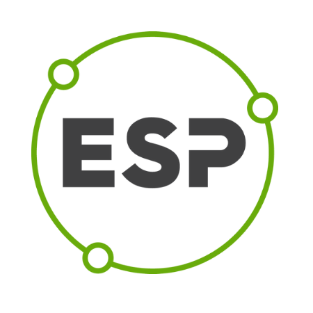 ESP and AWS work to reduce NZ’s carbon footprint