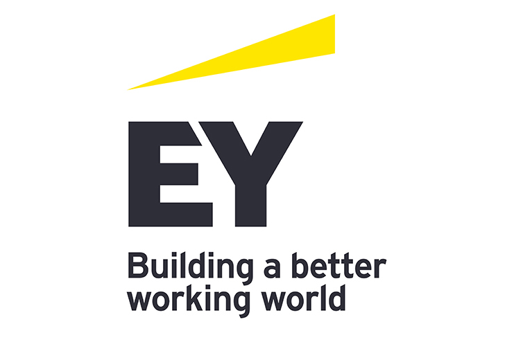 EY launches Net Zero Centre