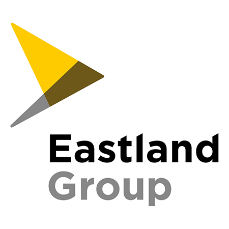 Latest crop of Eastland Group interns setting bar ‘very high’