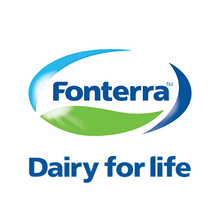Working with others helps Fonterra achieve significant change