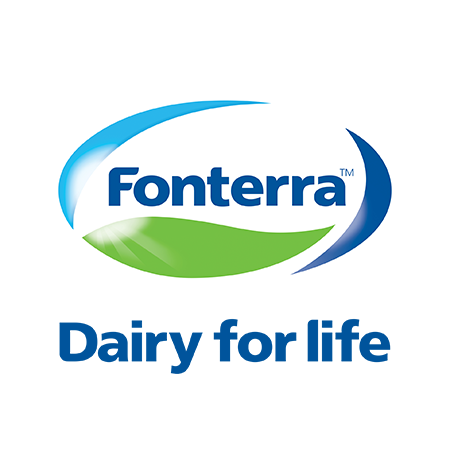 Fonterra’s Mike Cronin on He Waka Eke Noa and a new season