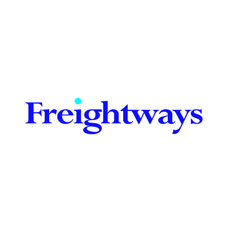 Freightways invests $2.7m into waste solution venture