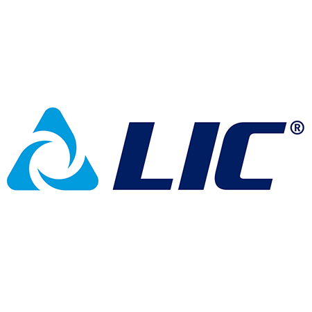 LIC – Report highlights environmental improvements from genetic gains