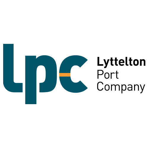 Greener ground work at Lyttelton Port Company