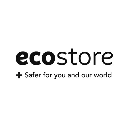 Ecostore’s Jemma Whiten on we can create more sustainable businesses: collaboration, action and innovation