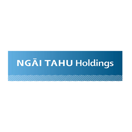 Ngāi Tahu says big changes ahead for its businesses due to climate change bill