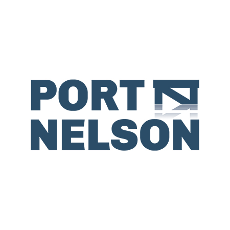 Collaboration is key to cutting carbon – Port Nelson