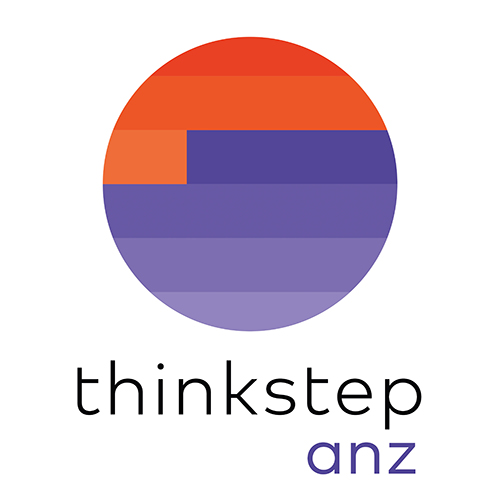 thinkstep anz – Becoming a low emissions economy
