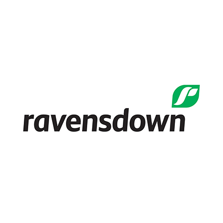 Ravensdown – LUDF unveils methane-busting effluent system