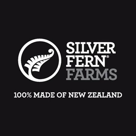 Silver Fern Farms – carbon zero beef to hit US shelves