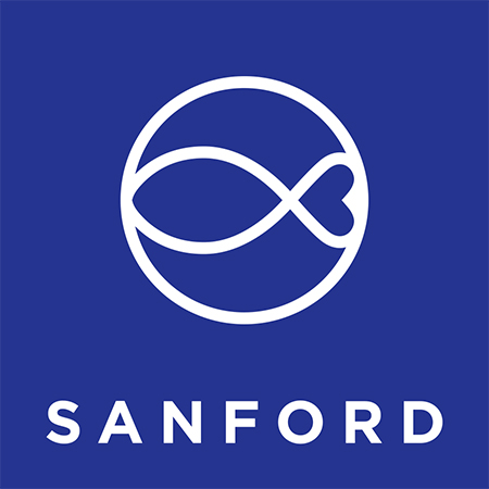 Sanford – Startling trial results for Greenshell mussel breeding