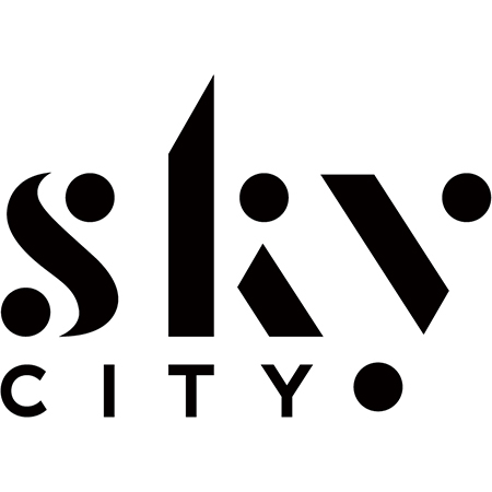 SkyCity debuts new Sky Tower LED lights with dynamic show