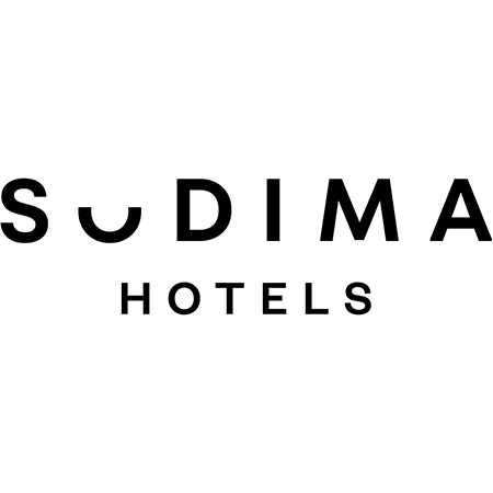CarboNZero Sudima Hotel chain scoops the country’s top tourism award
