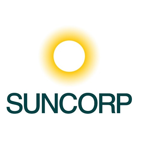 Suncorp NZ cuts carbon emissions by almost half