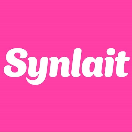 Synlait – electric boiler to cut emissions