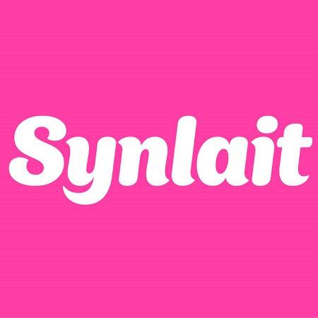 Synlait – Unique partnership to enhance soil health and test regen ag practices