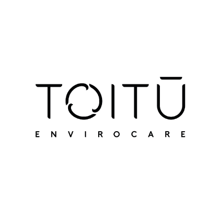 New Toitū carbon assess tool enables carbon measurement in supply chains and small businesses