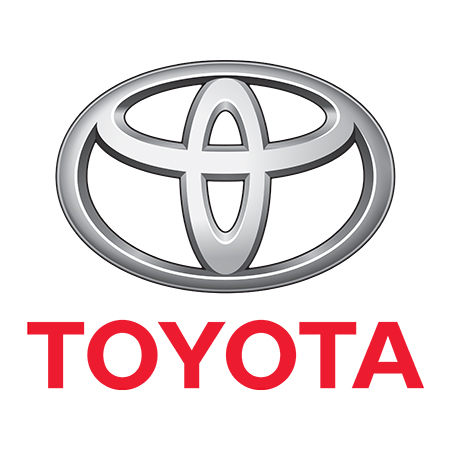 Toyota spending $19.3 billion to secure EV battery supplies