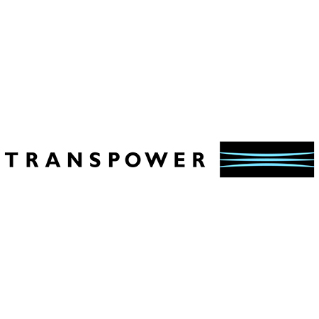 Transpower consulting on Renewable Energy Zones