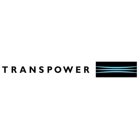New Transpower tool unlocks electricity emissions tracking for all