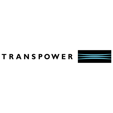 Transpower launches green finance programme in a first for transmission grids