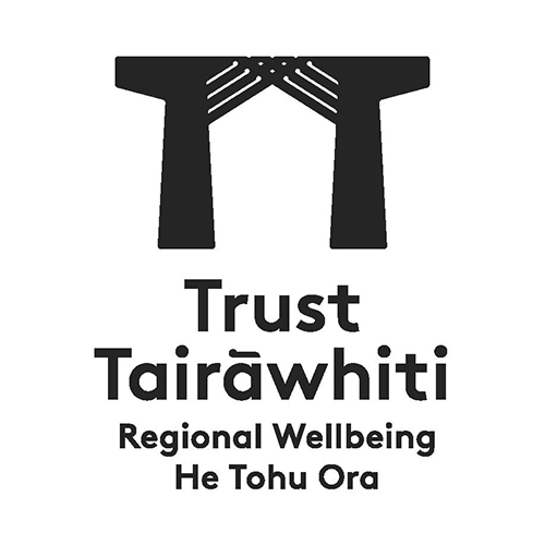 Trust Tairawhiti’s submission on the Government’s Emissions Reduction Plan
