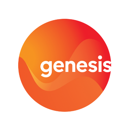Genesis and Evnex remove EV pain points with new technology