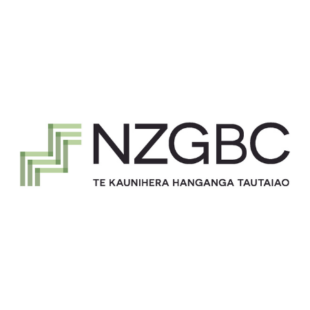 NZGBC and Warren and Mahoney – building greener homes