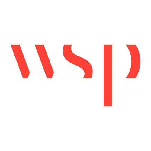 WSP connects with NZ Battery; secures contract for alternative energy storage feasibility study