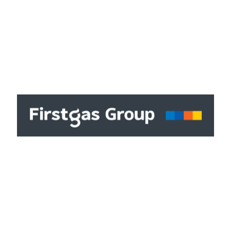 Firstgas –  Applying Firstgas Group’s Hydrogen Pipeline Strategy in America