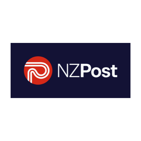 NZ Post to pilot electric Mercedes-Benz vans