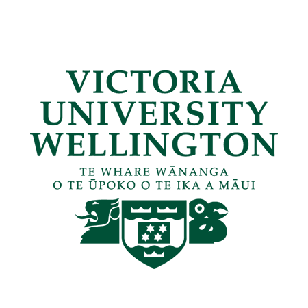 Victoria University of Wellington – Climate despair and eco anxiety