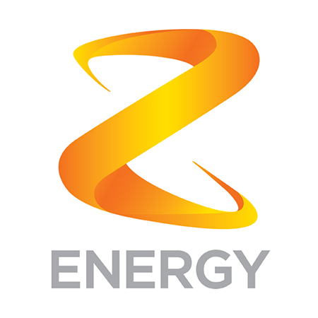 Z Energy – The evolution of EV charging in New Zealand