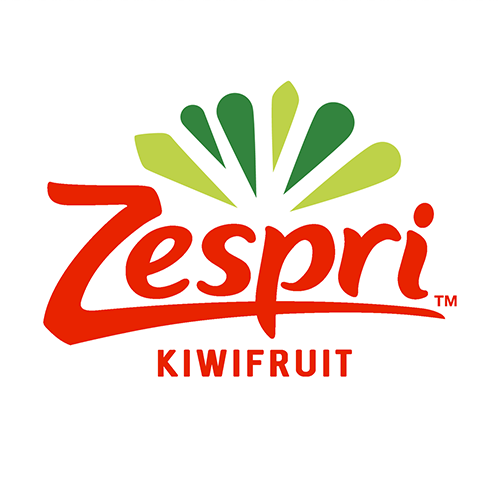 Zespri looking for growers to take part in zero carbon product trial