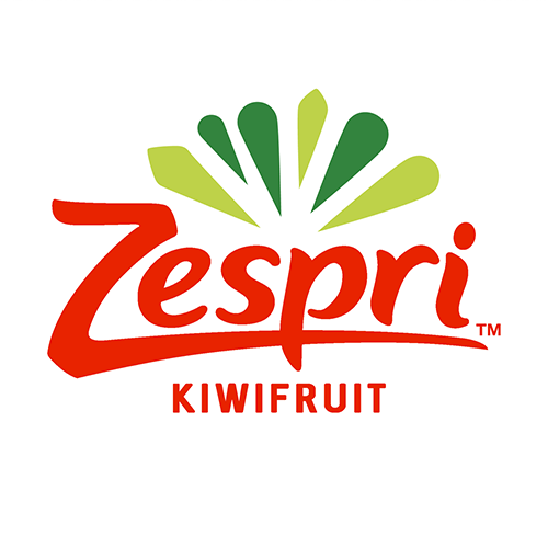 Zespri SunGold carbon neutral trial launches