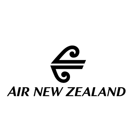 Air New Zealand plans to be flying electric aircraft by 2030