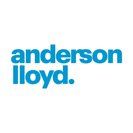 Anderson Lloyd – Carbon farming, legislation will align
